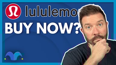 Copy of TMF YT Thumbnails (62)