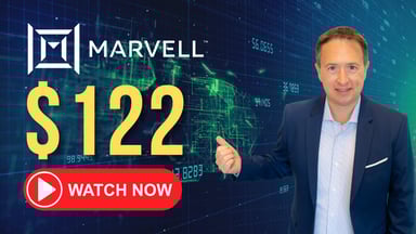 Marvell Technology (2)