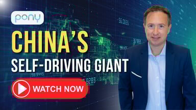 Pony AI Thumbnail 1 (1)