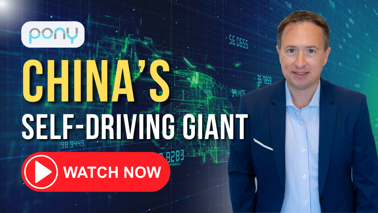 Pony AI Thumbnail 1 (1)