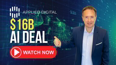 Applied Digital 0816 (2)