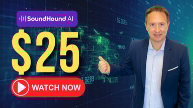 SoundHound AI (1)