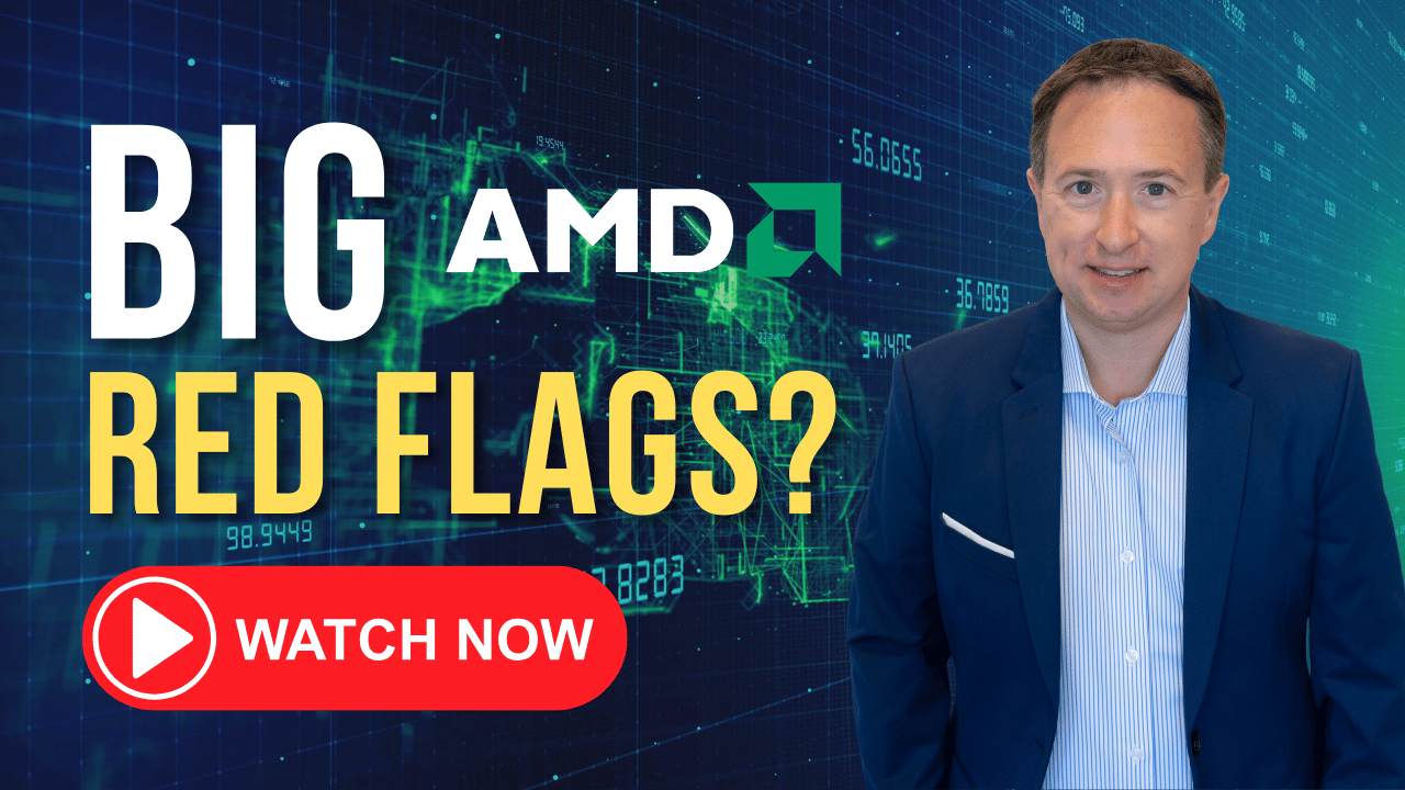 AMD