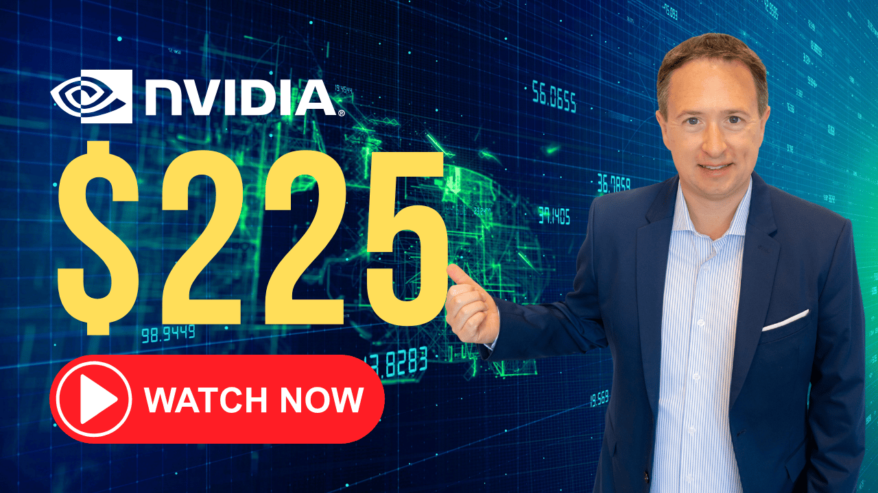 NVIDIA (2)