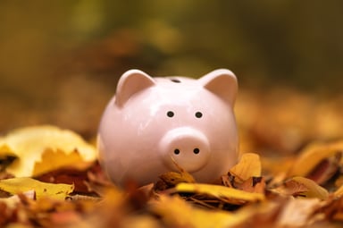 GettyImages-1280204585