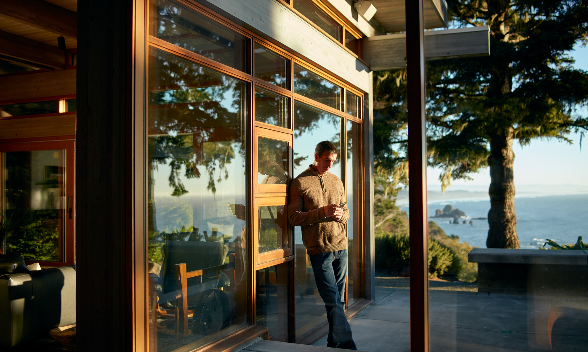AIrbnb