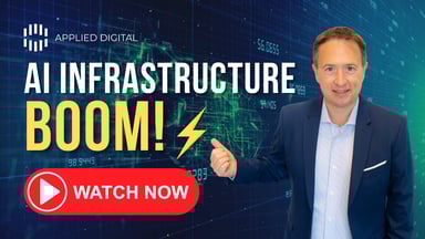 Applied Digital 0816 (1)