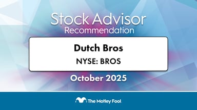 Stockadvisor_PreRoll_Template (3)