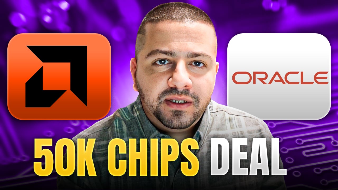 11. AMD_Oracel