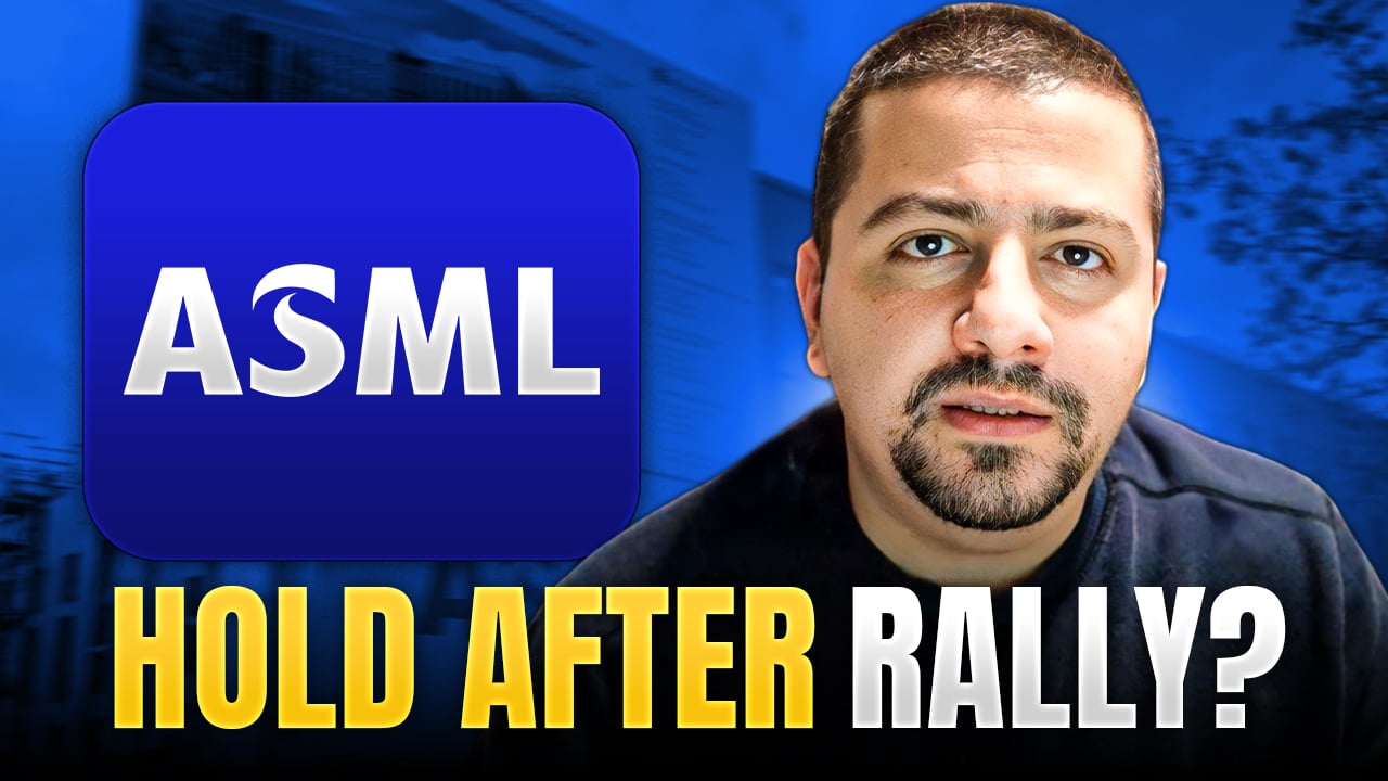 17. ASML