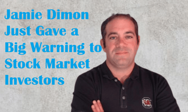 Dimon TILE