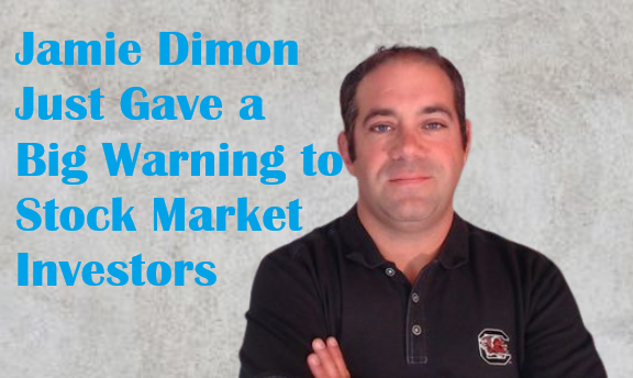 Dimon TILE