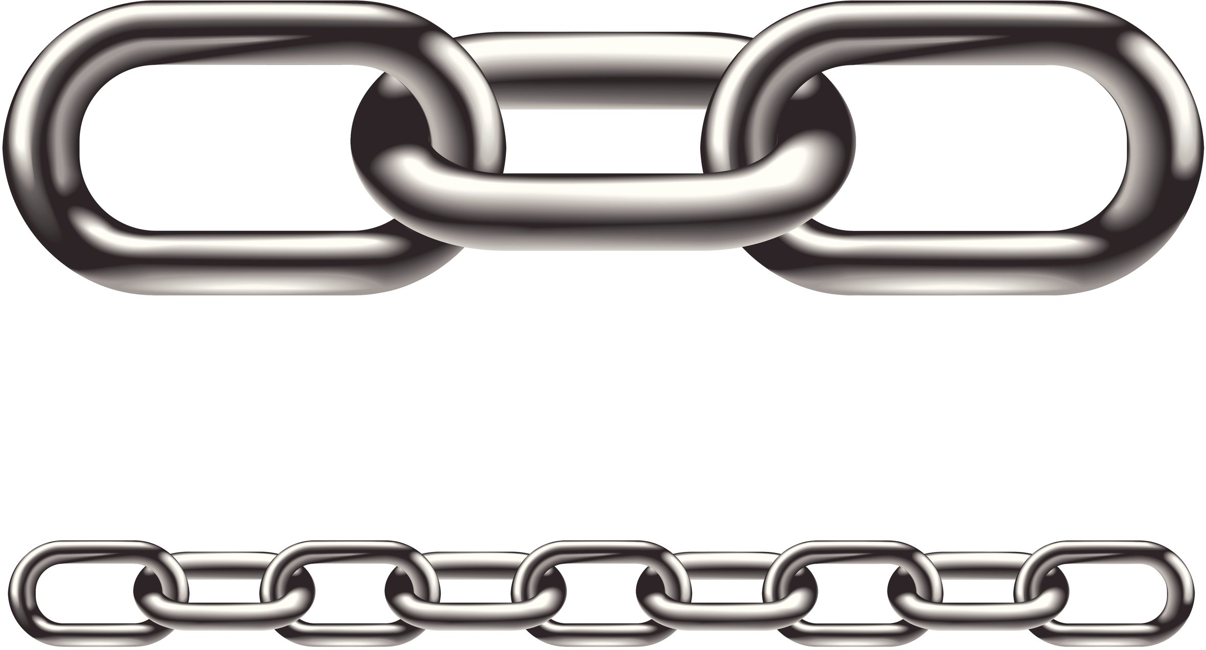 chainlink