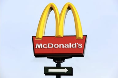 5C8CFA30-8EA9-4E36-8A77-4ECA026A5053