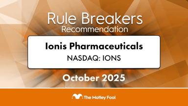 RulebreakersTemplate (2)