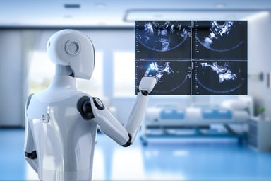 GettyImages-2199877228-1201x800-5b2df79