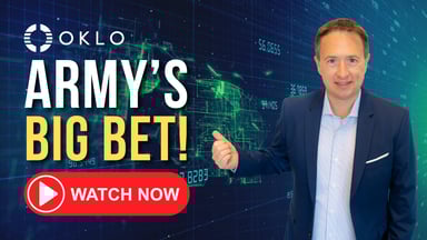 Oklo (2)