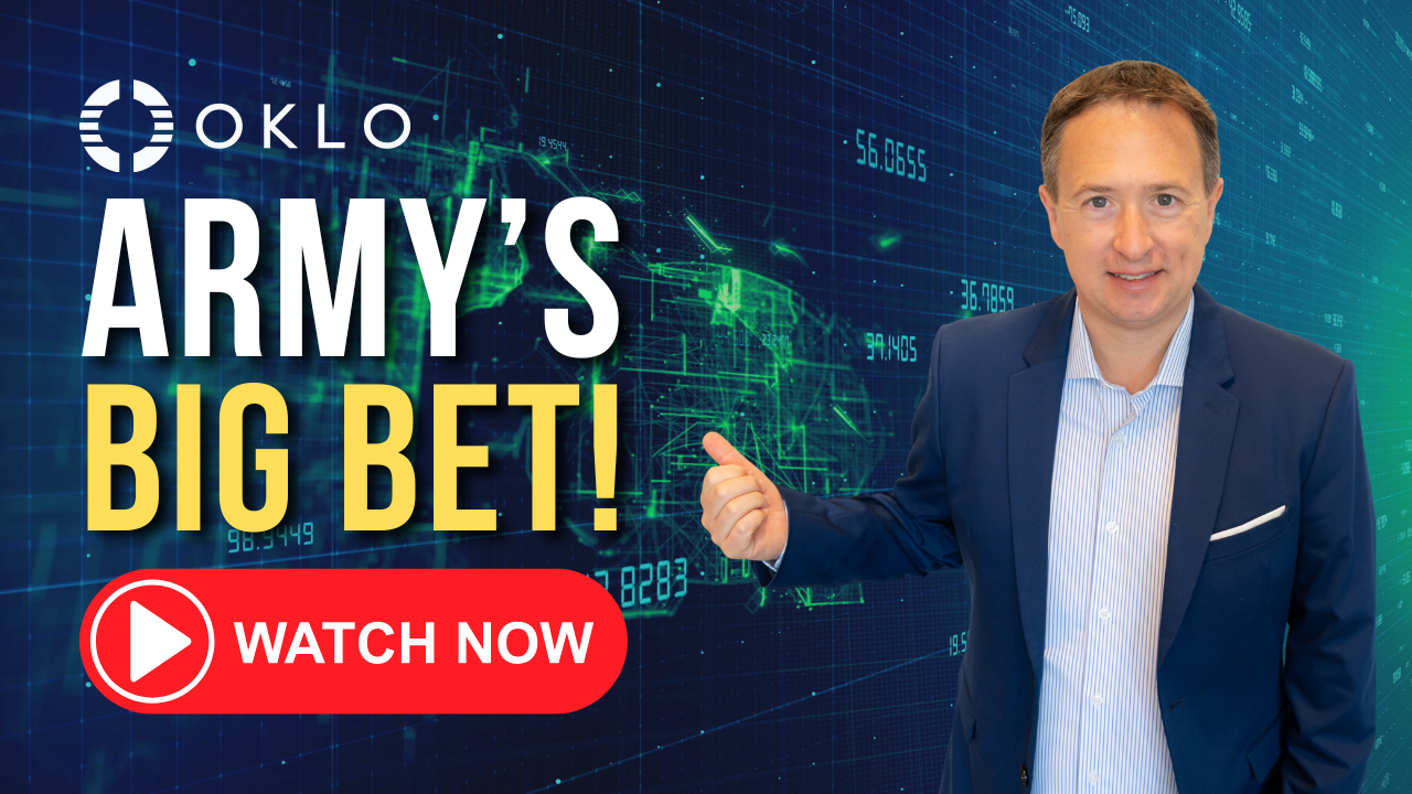 Oklo (2)