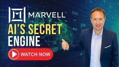 Marvell Technology