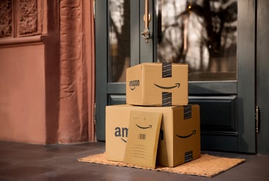 Amazon_Boxes