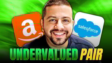 Copy of TS1_Amazon_Salesforce