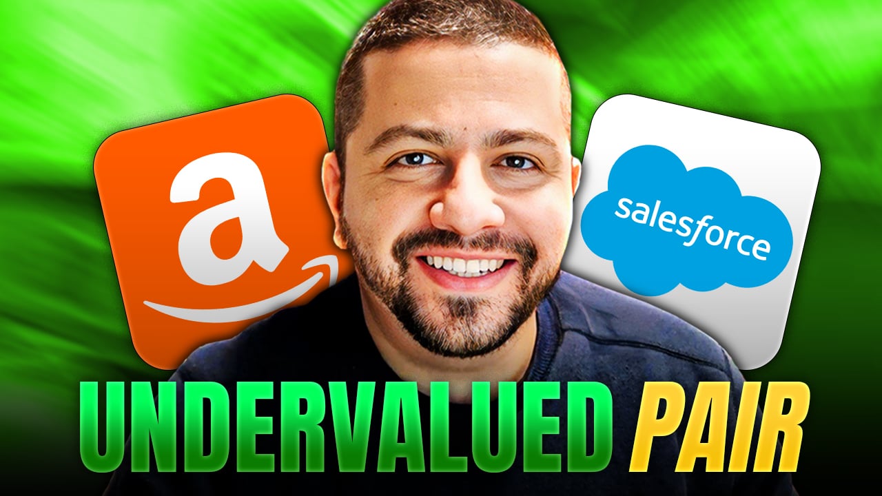 Copy of TS1_Amazon_Salesforce