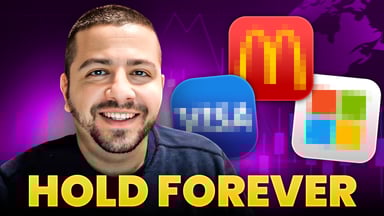 Copy of P2_hold forever