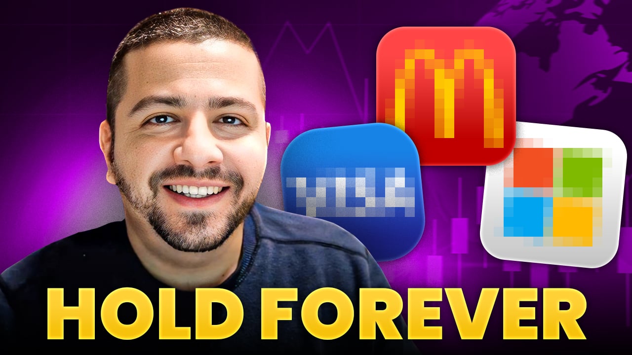 Copy of P2_hold forever
