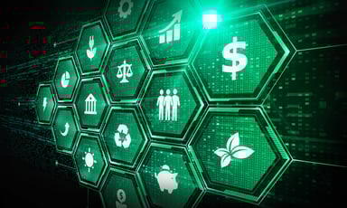 GettyImages-1398247435 - Copy