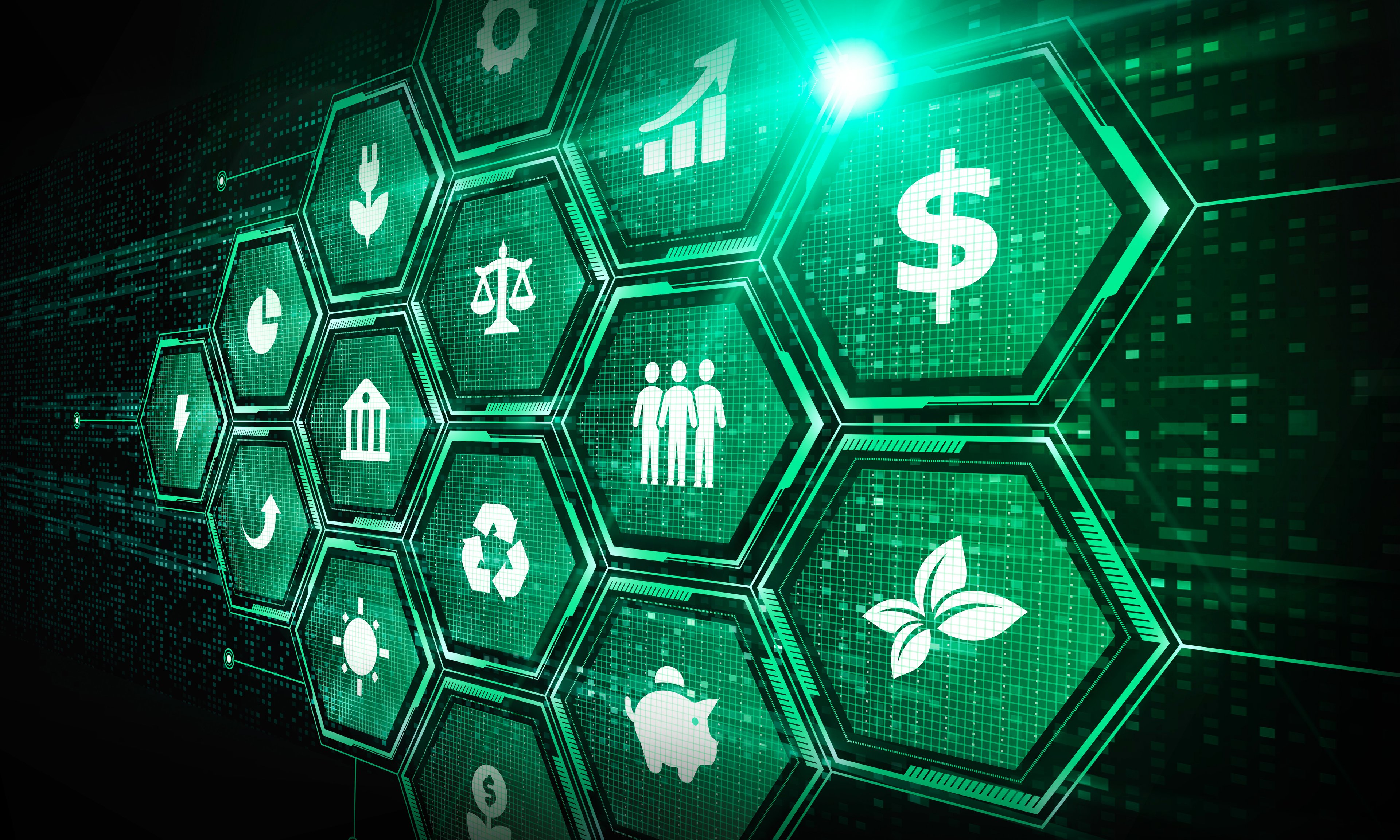 GettyImages-1398247435 - Copy