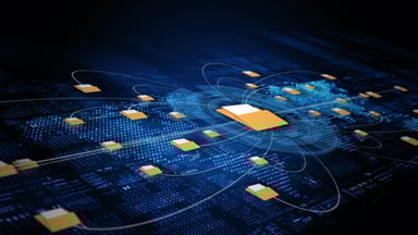 GettyImages-2226632985