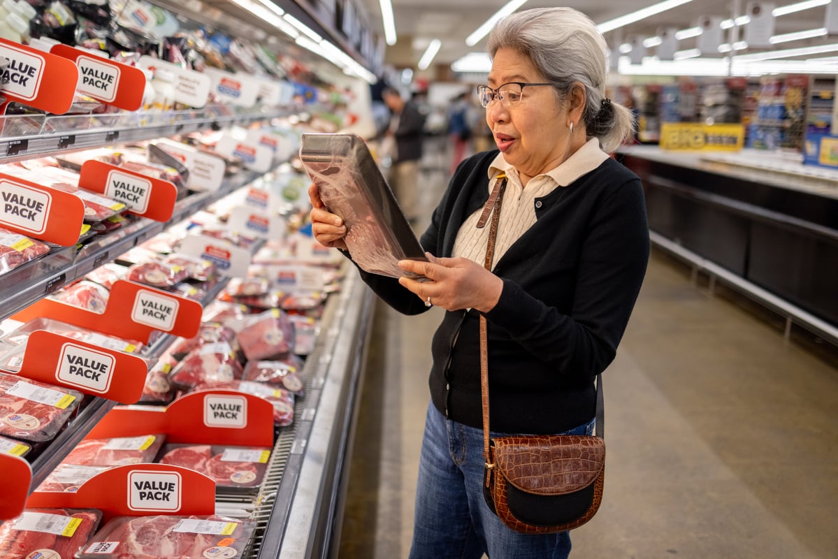 GettyImages-1696426615-1200x800-5b2df79(1)