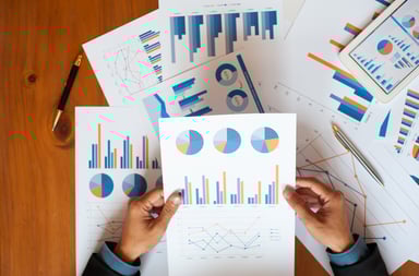 dividend-yield-spreadsheet