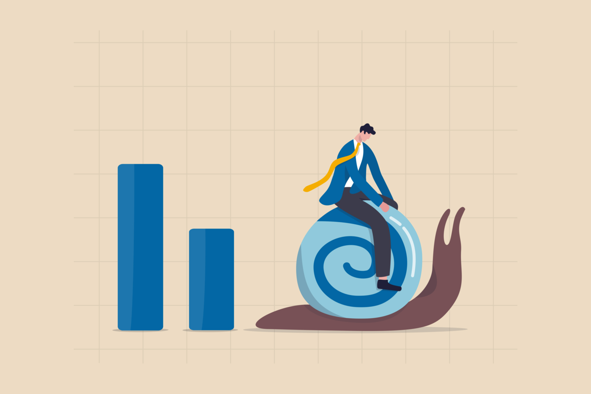 1 Growth Stock Down 50% to Buy Right Now | The Motley Fool
