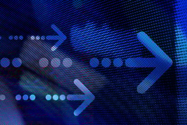 GettyImages-1150479205-600x400-bf06395