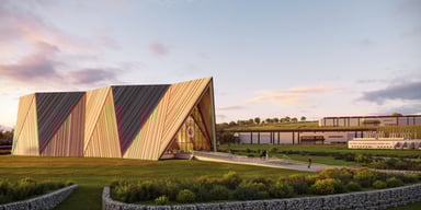 Powerhouse_Gas_to_Nuclear_With_bushes