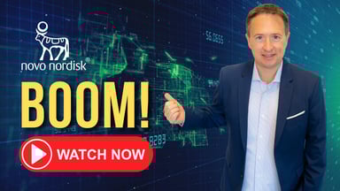 Novo Nordisk