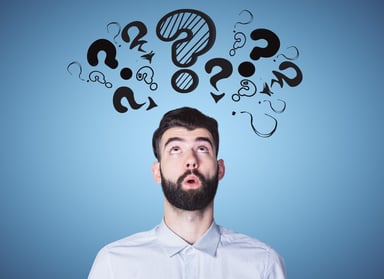 What Everyone Gets Wrong