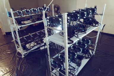 crypto miners4