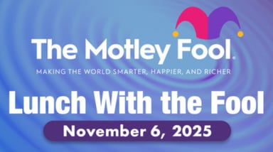 Screenshot 2025-11-06 160652