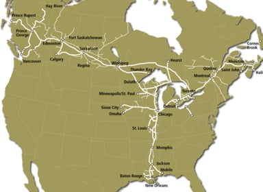 Screen Shot 2013-11-12 at 1.16.43 PM