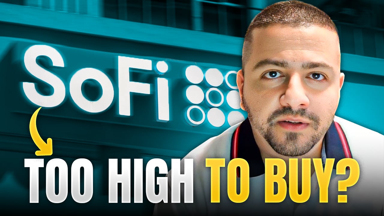 4. SoFi