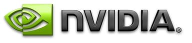 633889_NVLogo_3D_H_DarkType