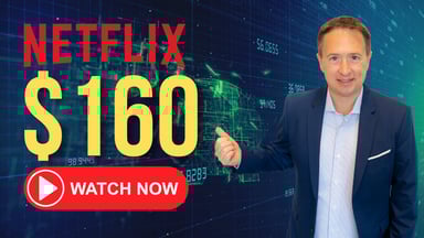 Netlix