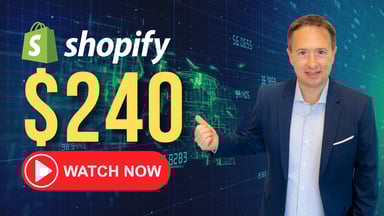 Shopify
