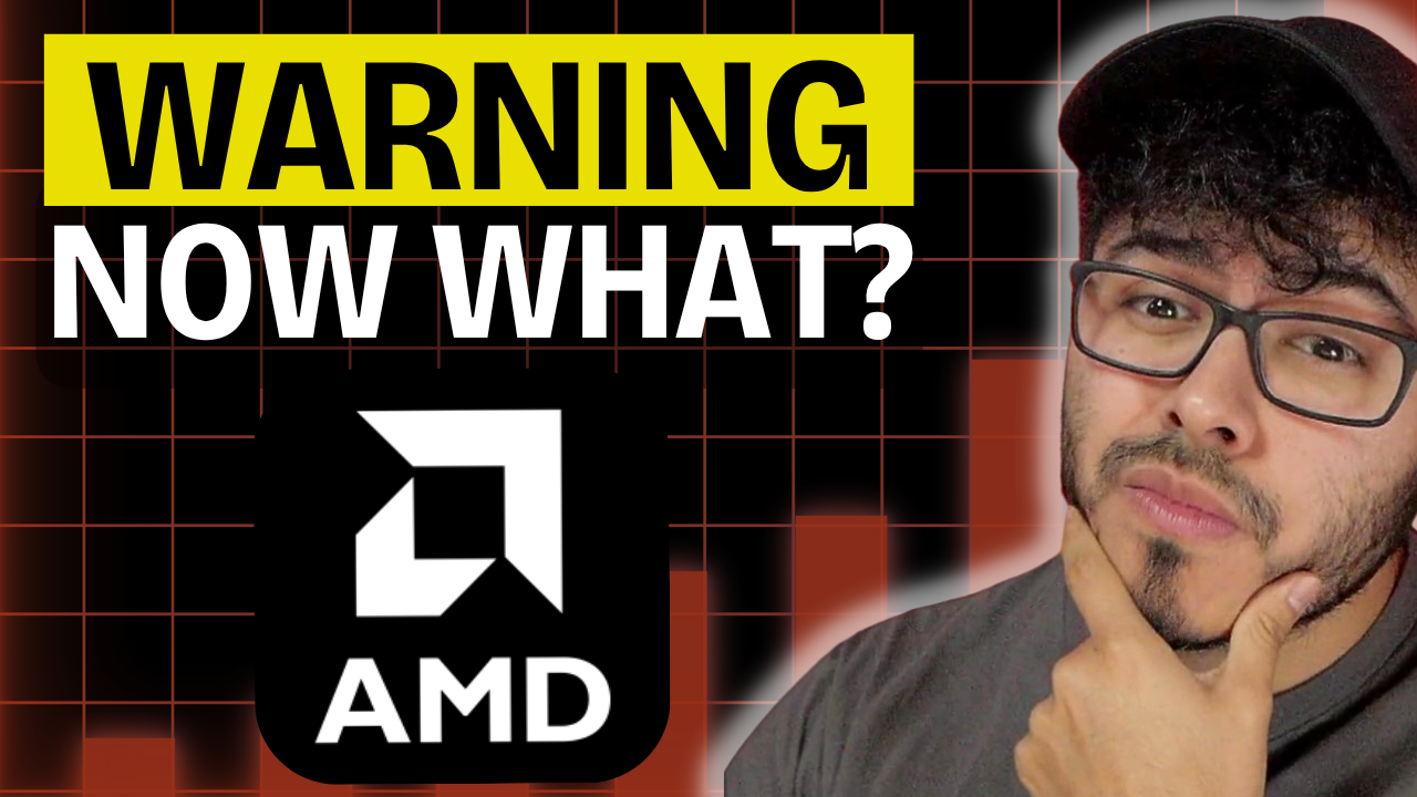 New CC - 2025-11-04T214646.898