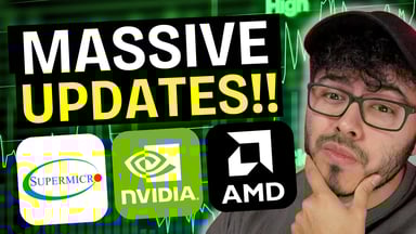 New CC - 2025-11-05T220939.593