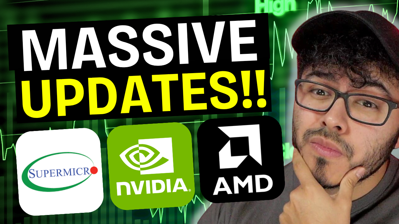 New CC - 2025-11-05T220939.593