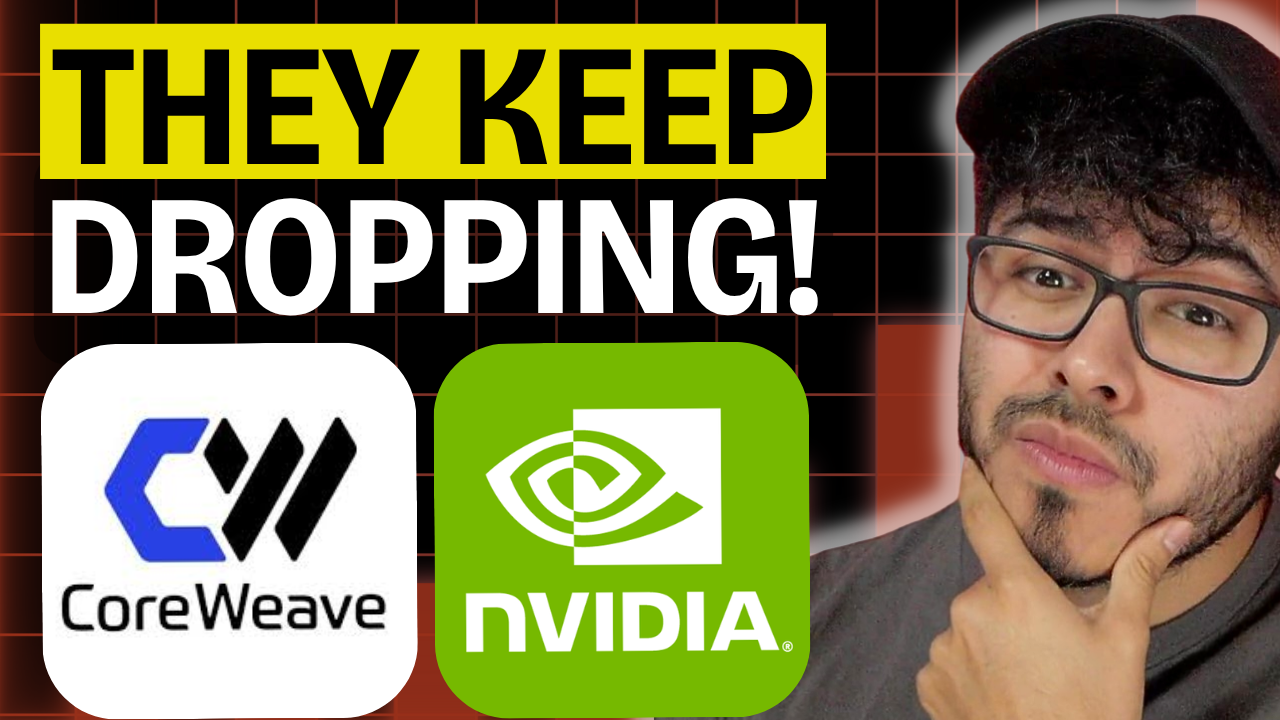 New CC - 2025-11-06T192445.213