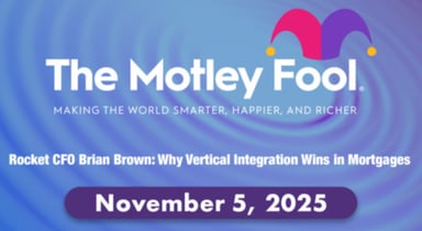 Screenshot 2025-11-08 064223